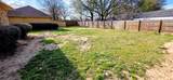 1806 Hogan Lane - Photo 3