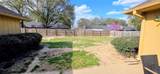 1806 Hogan Lane - Photo 4