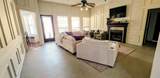 1806 Hogan Lane - Photo 5