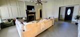 1806 Hogan Lane - Photo 6