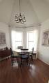 1806 Hogan Lane - Photo 7