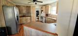 1806 Hogan Lane - Photo 8