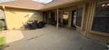 1806 Hogan Lane - Photo 9