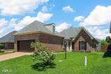 1109 Laurel Creek Drive - Photo 1