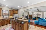 1109 Laurel Creek Drive - Photo 10