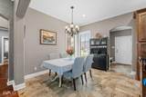 1109 Laurel Creek Drive - Photo 11
