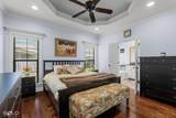 1109 Laurel Creek Drive - Photo 12