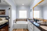 1109 Laurel Creek Drive - Photo 13
