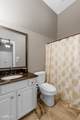 1109 Laurel Creek Drive - Photo 15