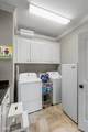 1109 Laurel Creek Drive - Photo 16