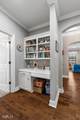 1109 Laurel Creek Drive - Photo 19