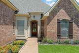 1109 Laurel Creek Drive - Photo 2