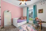 1109 Laurel Creek Drive - Photo 20