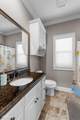 1109 Laurel Creek Drive - Photo 21