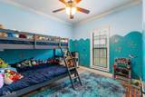 1109 Laurel Creek Drive - Photo 22