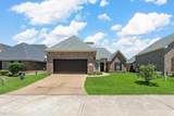 1109 Laurel Creek Drive - Photo 3