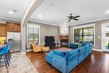 1109 Laurel Creek Drive - Photo 4