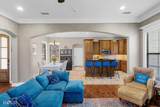 1109 Laurel Creek Drive - Photo 7
