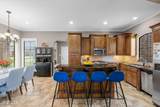 1109 Laurel Creek Drive - Photo 8