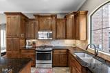 1109 Laurel Creek Drive - Photo 9