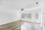 7405 Howling Coyote Lane - Photo 10