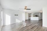 7405 Howling Coyote Lane - Photo 11