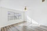 7405 Howling Coyote Lane - Photo 12