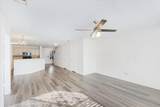 7405 Howling Coyote Lane - Photo 13