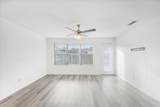 7405 Howling Coyote Lane - Photo 14