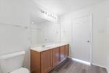 7405 Howling Coyote Lane - Photo 16