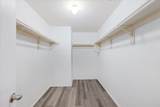 7405 Howling Coyote Lane - Photo 17