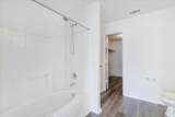 7405 Howling Coyote Lane - Photo 18