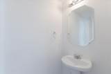 7405 Howling Coyote Lane - Photo 19