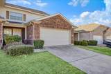 7405 Howling Coyote Lane - Photo 2
