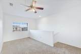7405 Howling Coyote Lane - Photo 20