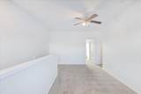 7405 Howling Coyote Lane - Photo 21
