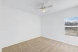 7405 Howling Coyote Lane - Photo 22