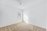 7405 Howling Coyote Lane - Photo 23