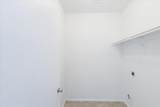 7405 Howling Coyote Lane - Photo 24