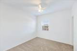7405 Howling Coyote Lane - Photo 25