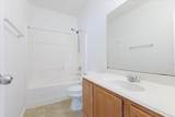 7405 Howling Coyote Lane - Photo 26