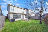 7405 Howling Coyote Lane - Photo 27