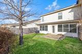 7405 Howling Coyote Lane - Photo 28