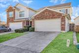 7405 Howling Coyote Lane - Photo 3