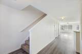 7405 Howling Coyote Lane - Photo 4