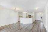 7405 Howling Coyote Lane - Photo 5