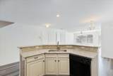 7405 Howling Coyote Lane - Photo 7