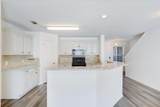 7405 Howling Coyote Lane - Photo 8