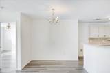 7405 Howling Coyote Lane - Photo 9