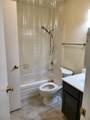 6900 Skillman Street - Photo 10
